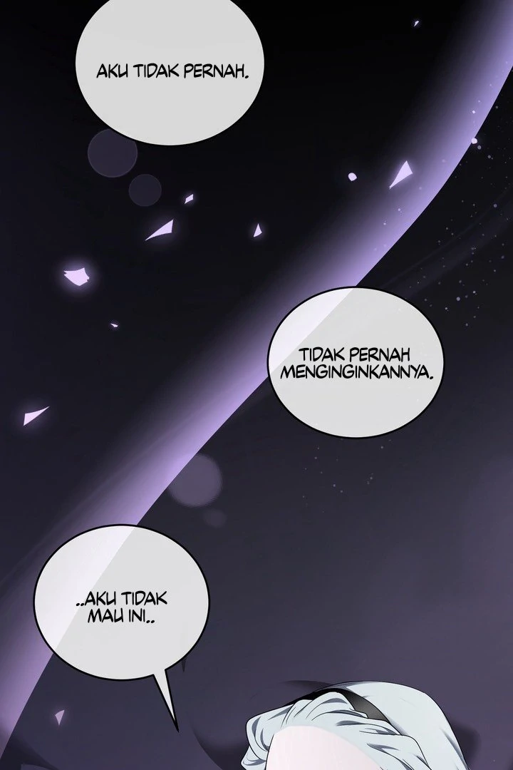 DANA Chapter 02 page 90