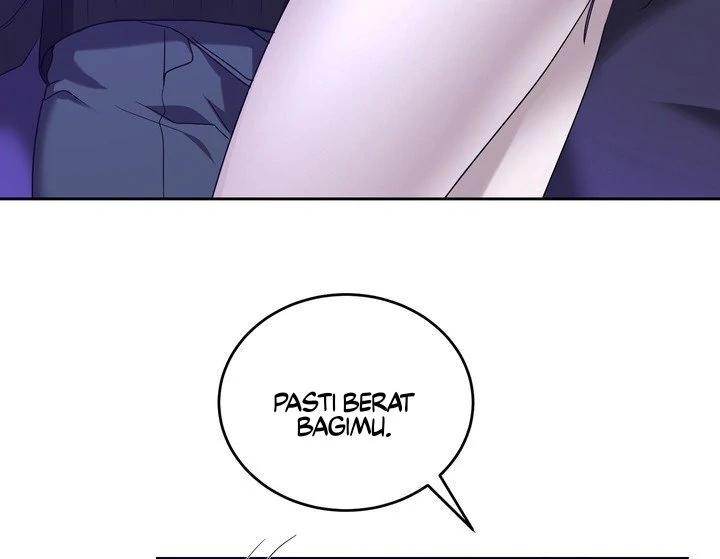 DANA Chapter 02 page 92