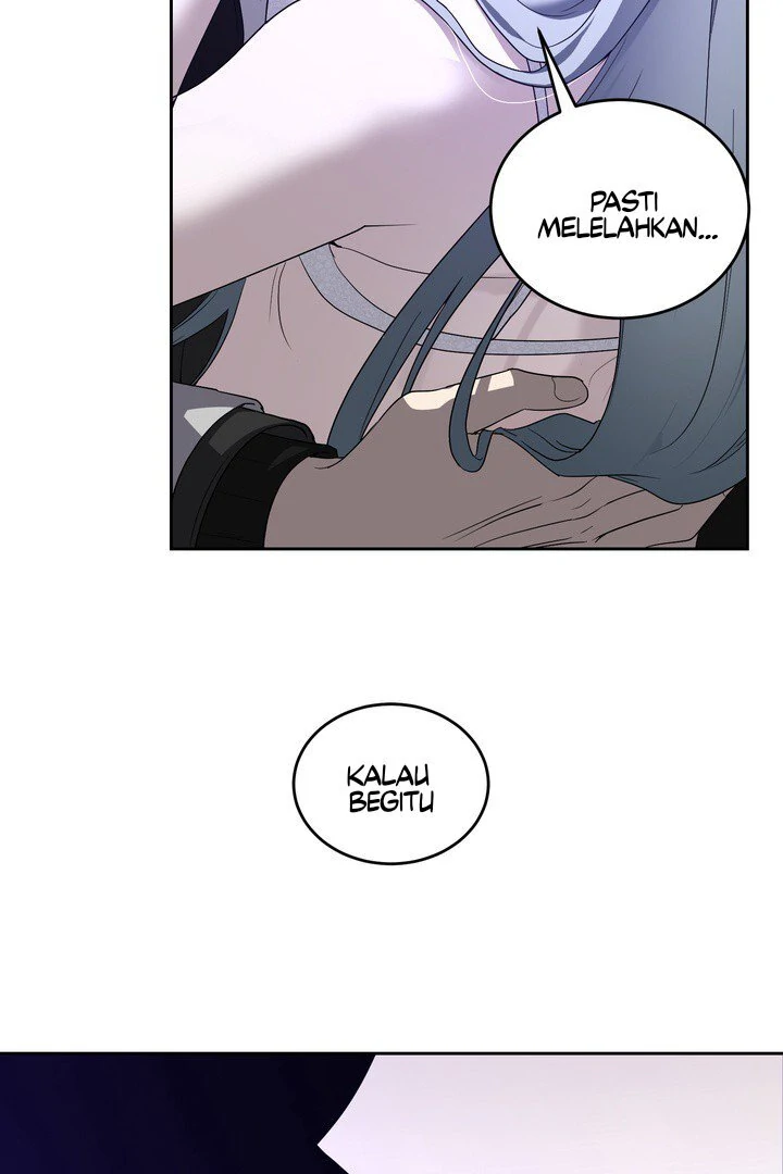 DANA Chapter 02 page 94