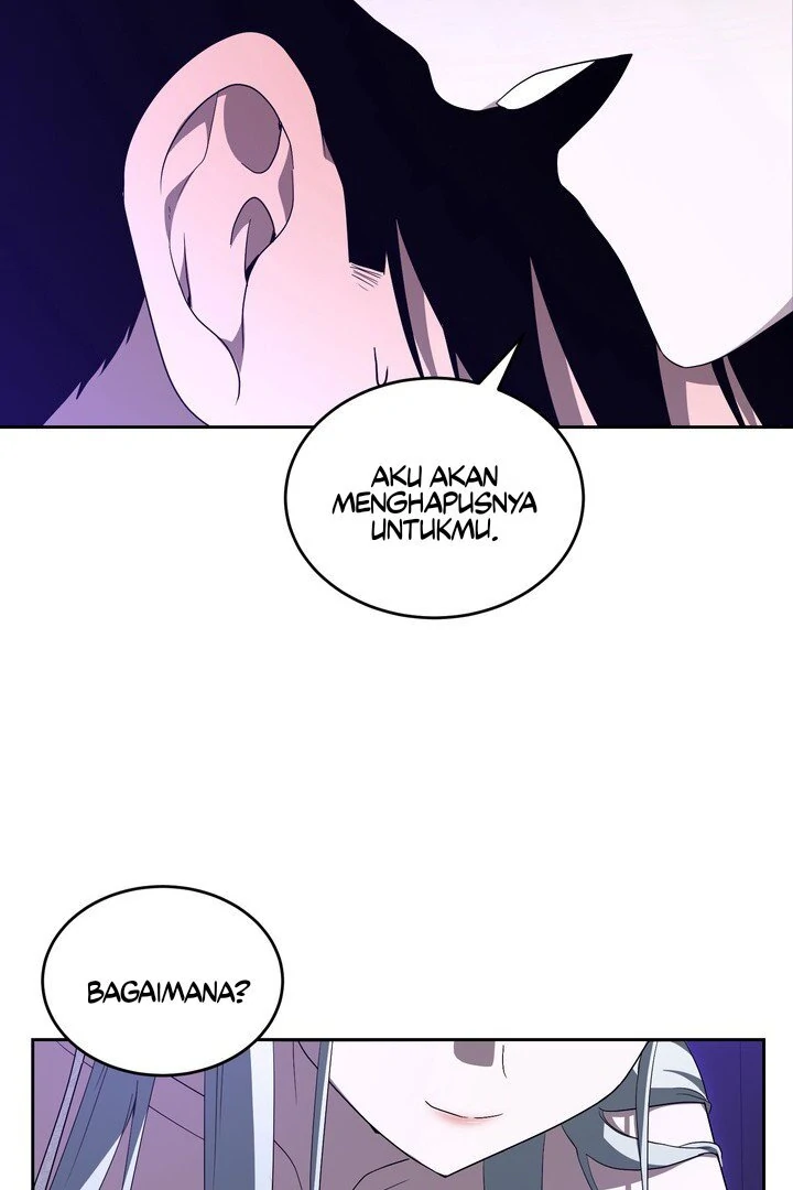 DANA Chapter 02 page 95