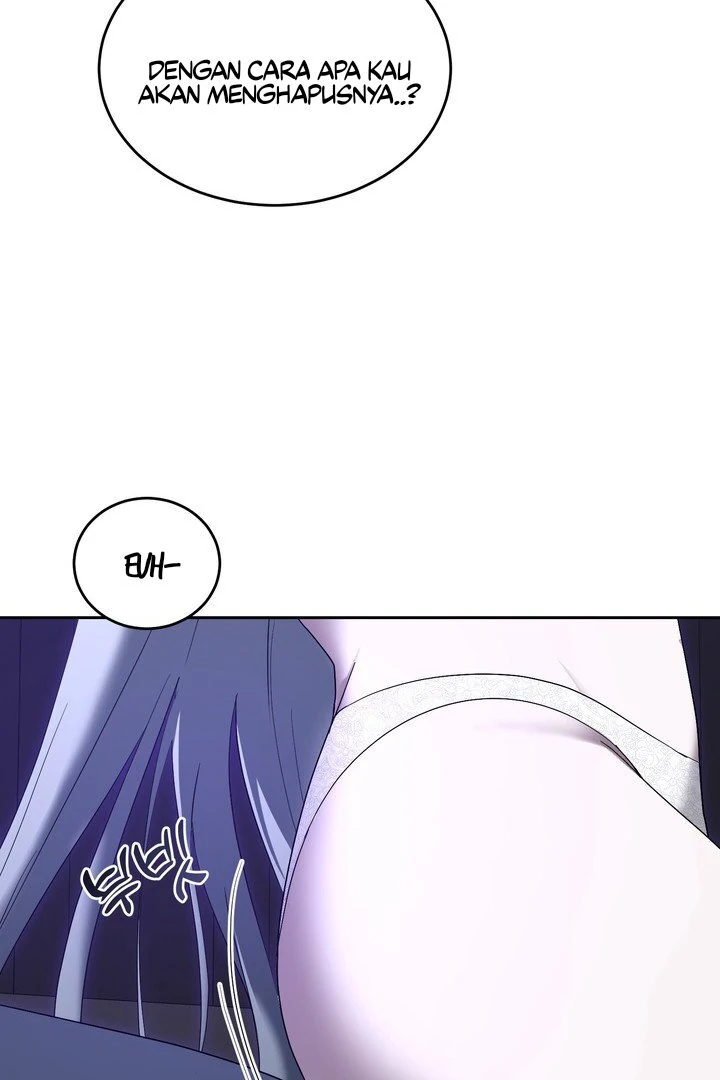DANA Chapter 02 page 97