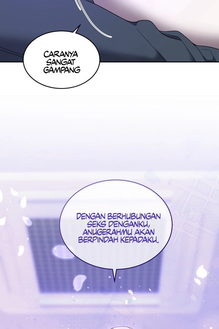 DANA Chapter 02 page 98