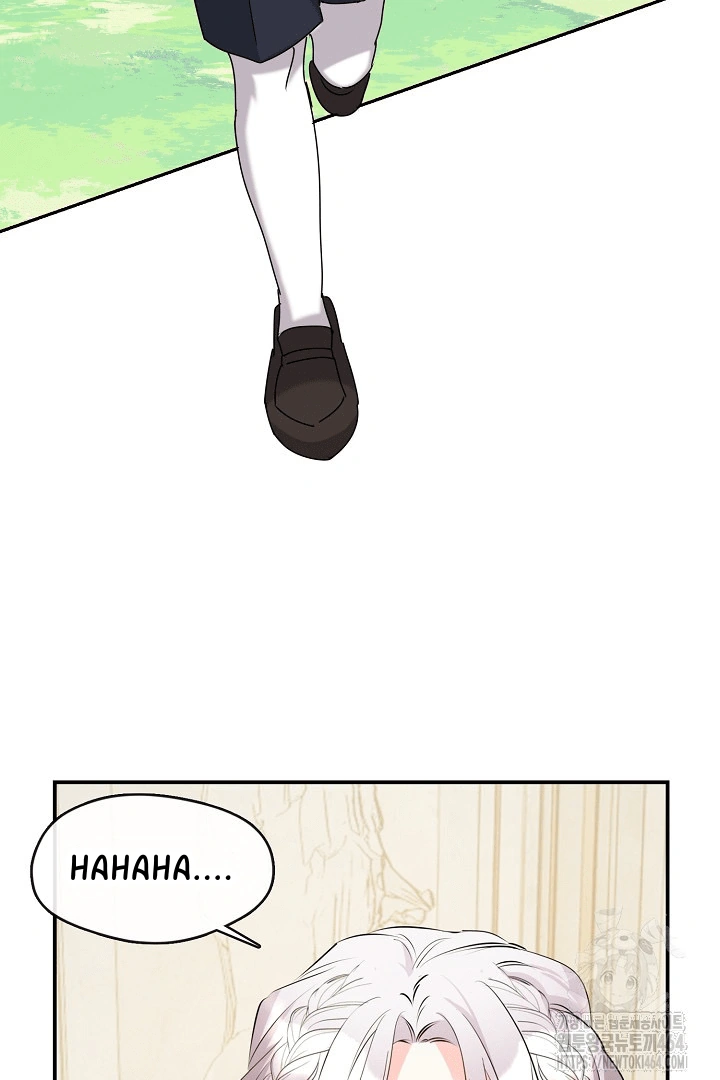 Darling, Why Do You Regret It? Chapter 10 page 100
