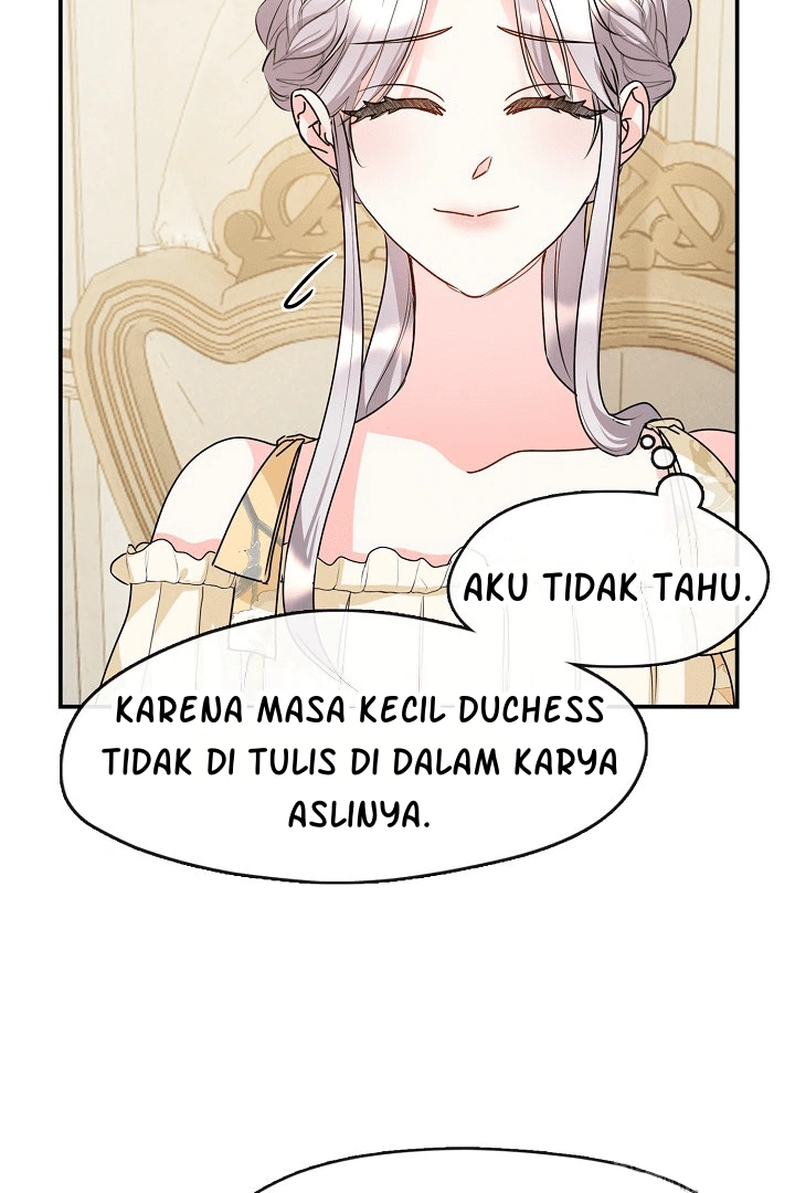 Darling, Why Do You Regret It? Chapter 10 page 101