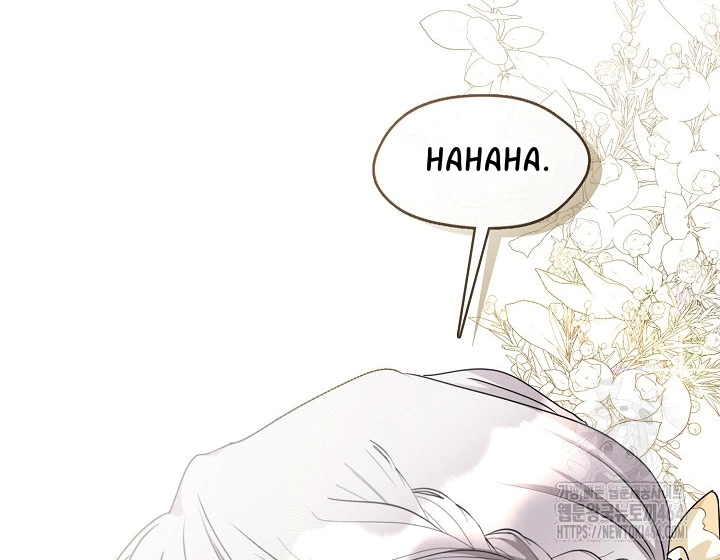 Darling, Why Do You Regret It? Chapter 10 page 104