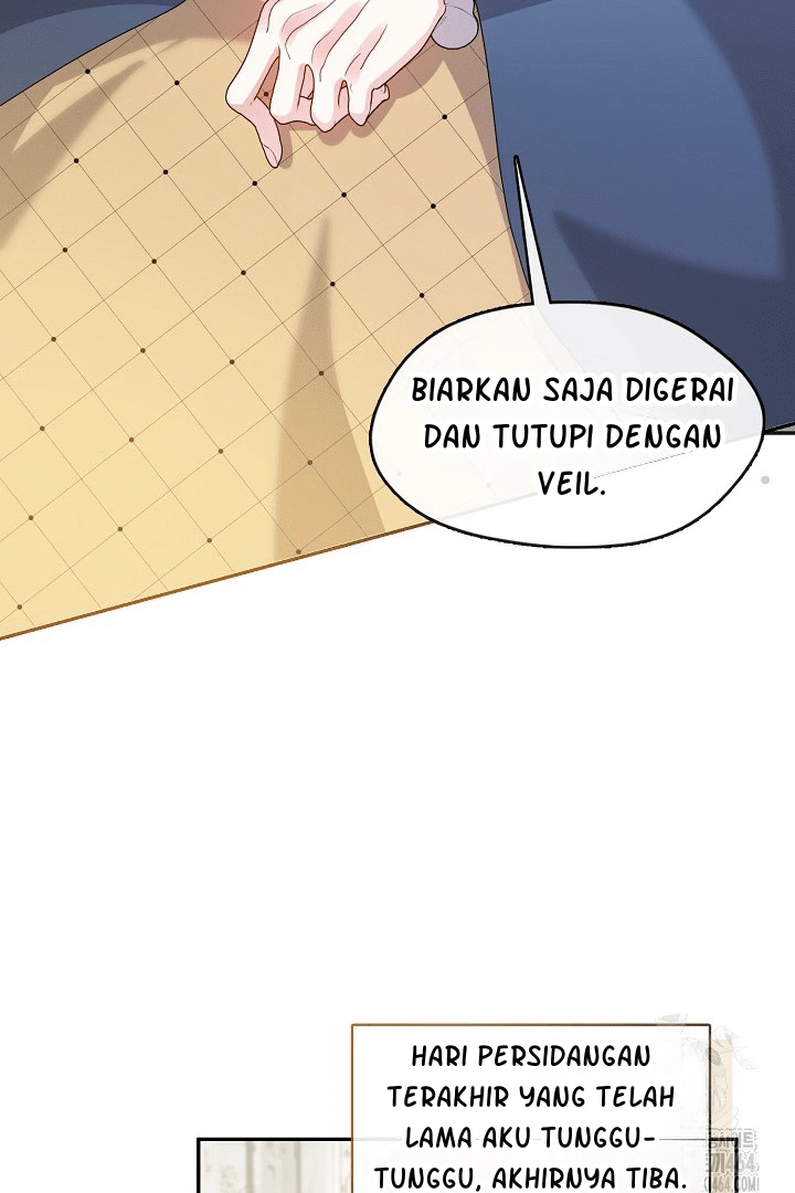 Darling, Why Do You Regret It? Chapter 10 page 111
