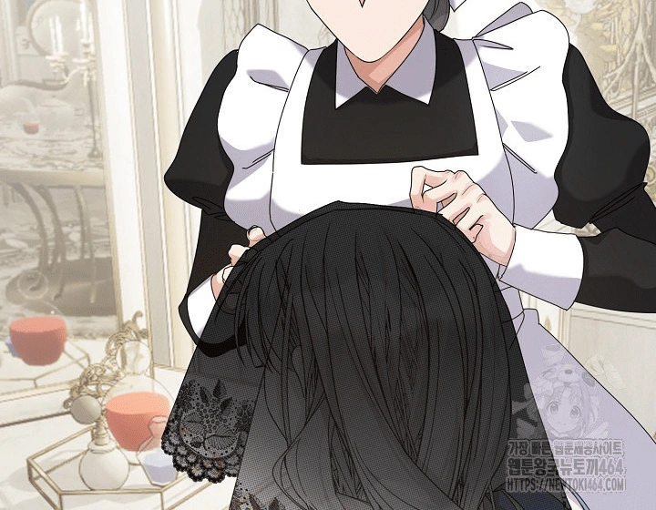 Darling, Why Do You Regret It? Chapter 10 page 114
