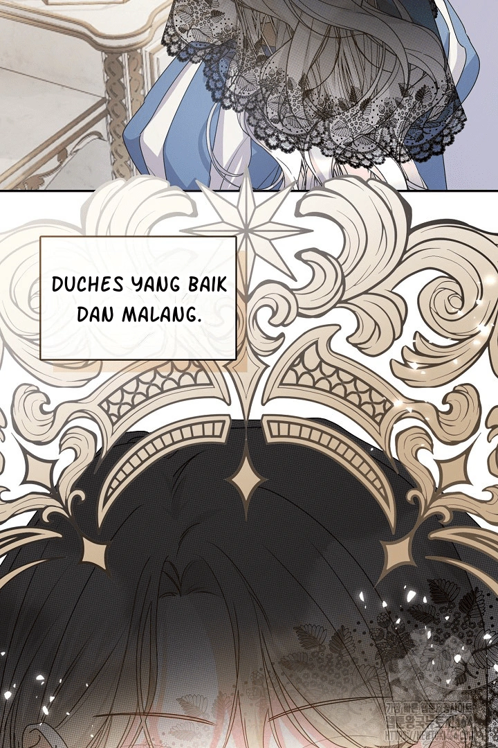 Darling, Why Do You Regret It? Chapter 10 page 115
