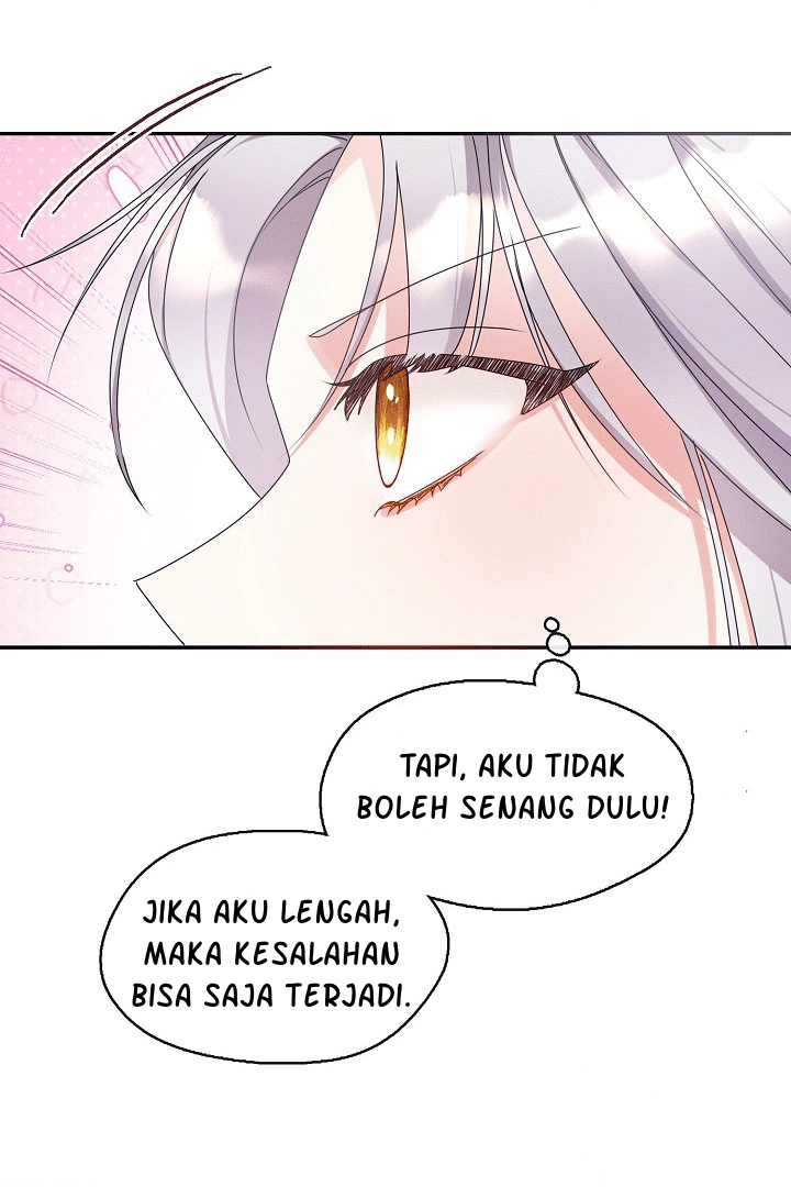 Darling, Why Do You Regret It? Chapter 10 page 11
