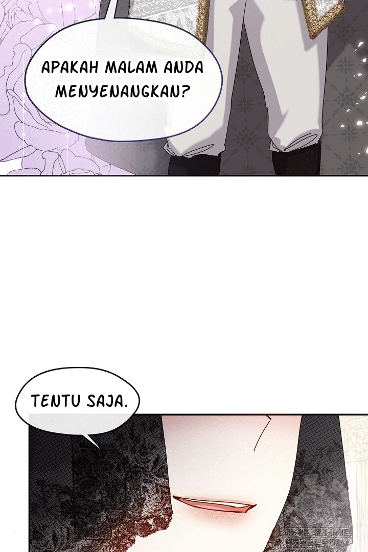 Darling, Why Do You Regret It? Chapter 10 page 122