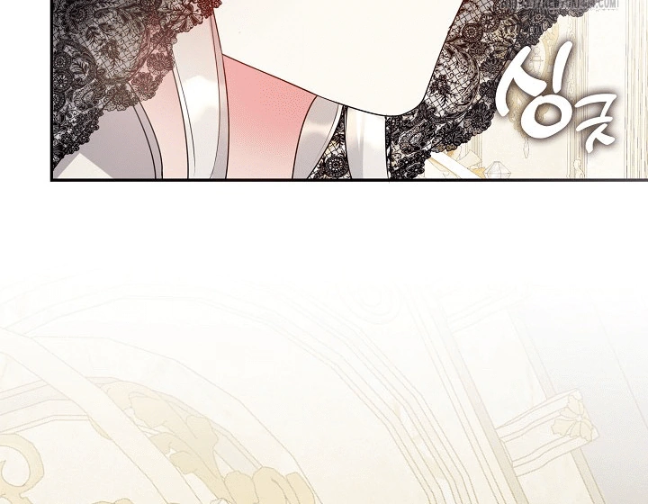Darling, Why Do You Regret It? Chapter 10 page 123