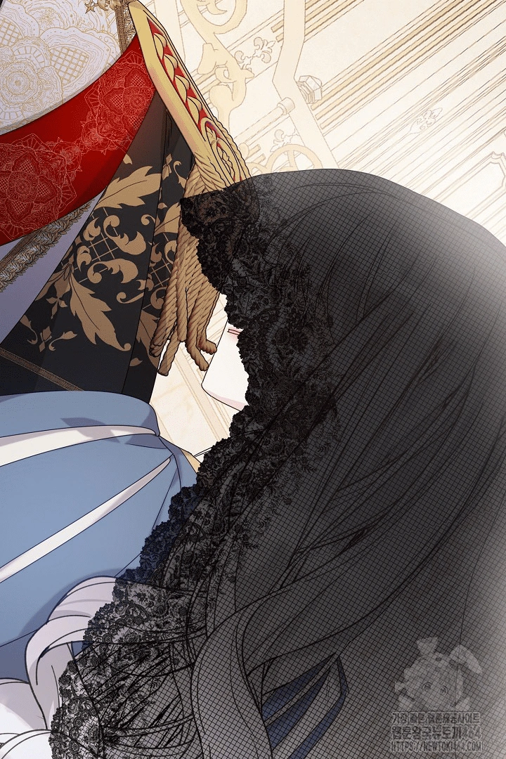 Darling, Why Do You Regret It? Chapter 10 page 125