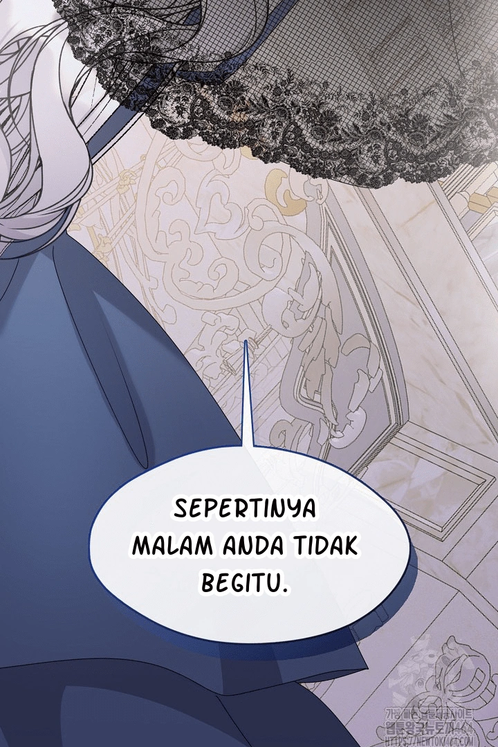 Darling, Why Do You Regret It? Chapter 10 page 126