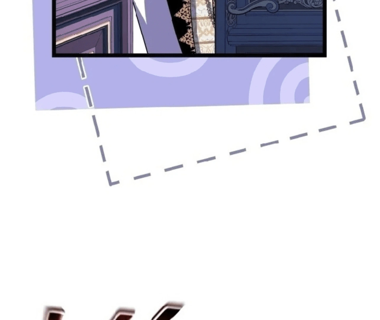 Darling, Why Do You Regret It? Chapter 10 page 132