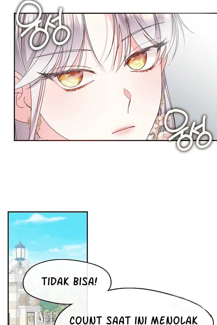 Darling, Why Do You Regret It? Chapter 10 page 16