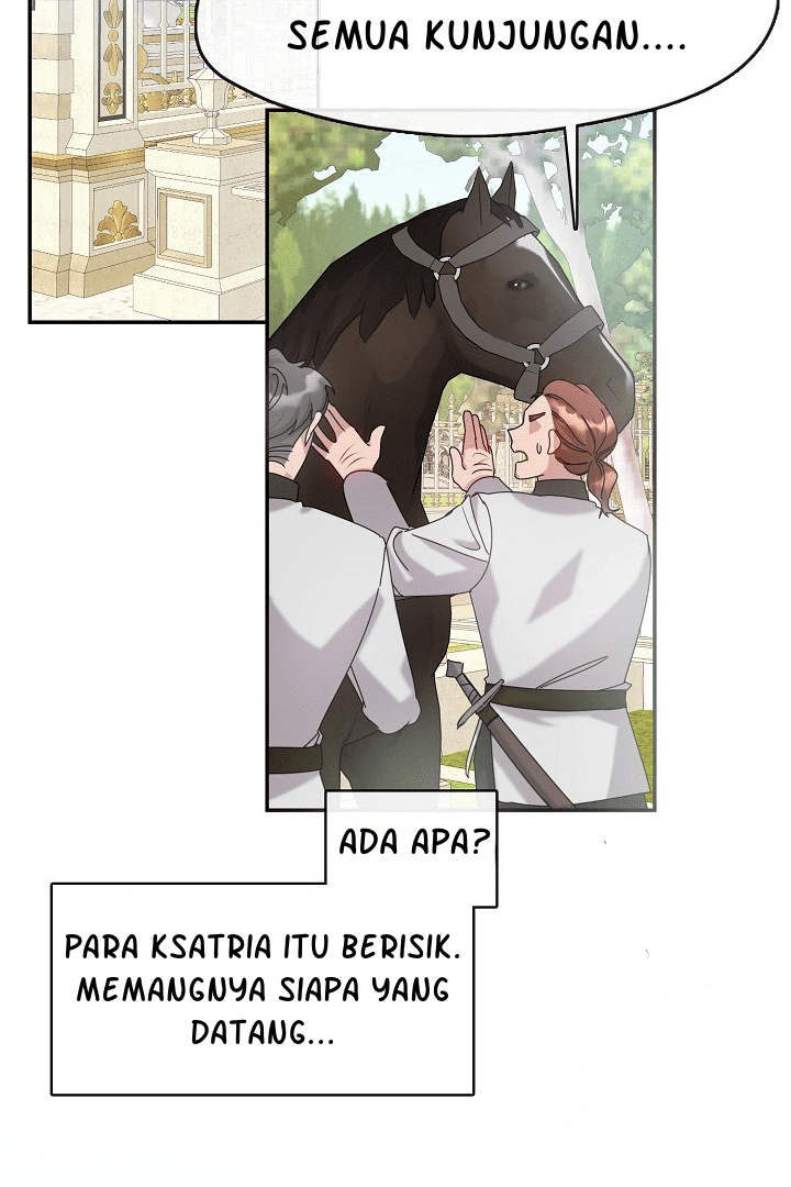 Darling, Why Do You Regret It? Chapter 10 page 17