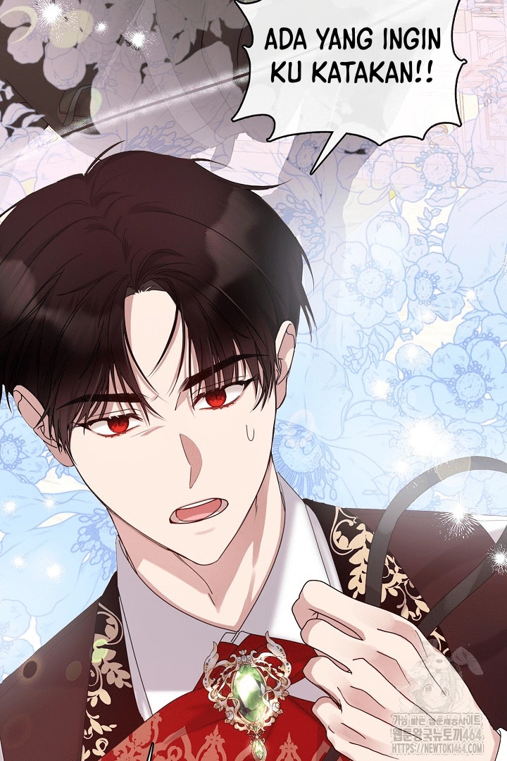 Darling, Why Do You Regret It? Chapter 10 page 20