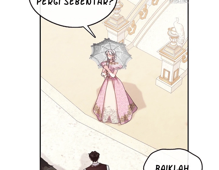 Darling, Why Do You Regret It? Chapter 10 page 23