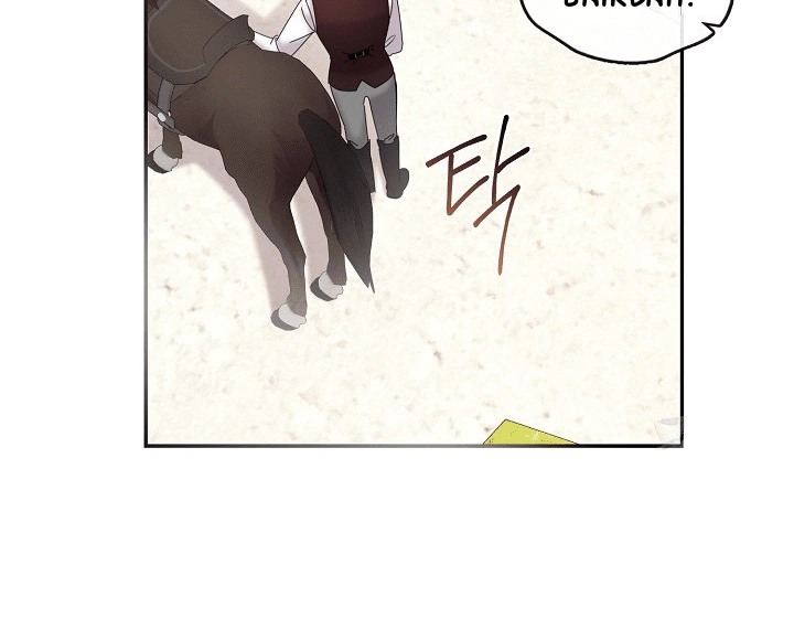Darling, Why Do You Regret It? Chapter 10 page 24