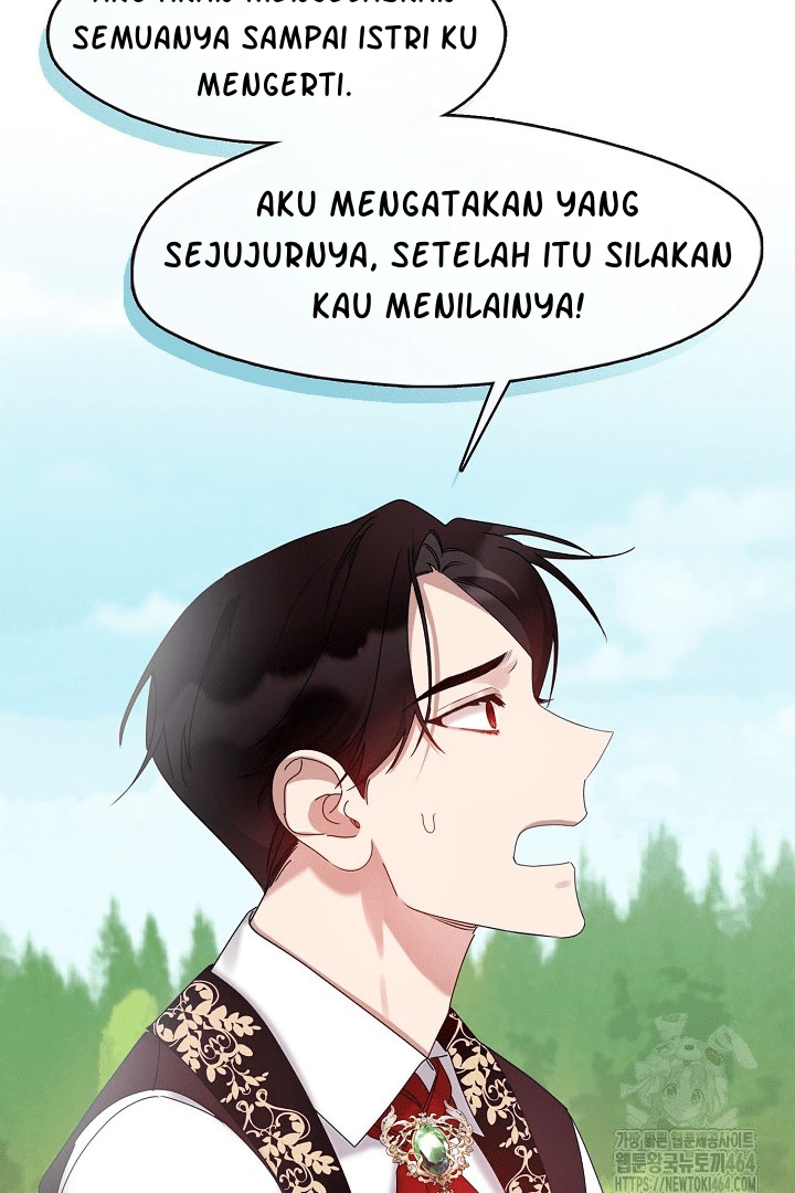 Darling, Why Do You Regret It? Chapter 10 page 26