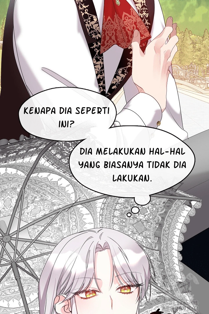 Darling, Why Do You Regret It? Chapter 10 page 27