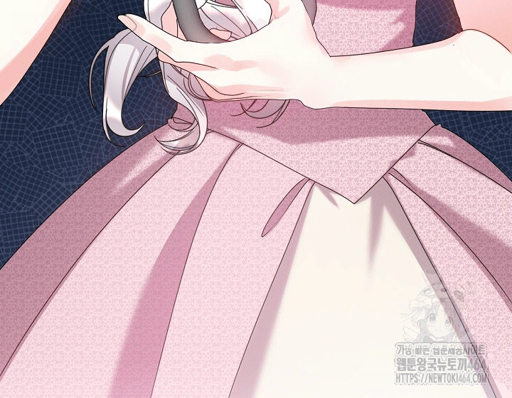 Darling, Why Do You Regret It? Chapter 10 page 29