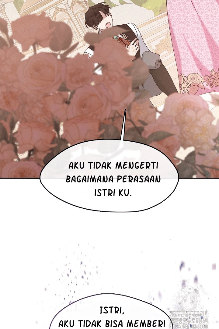 Darling, Why Do You Regret It? Chapter 10 page 31