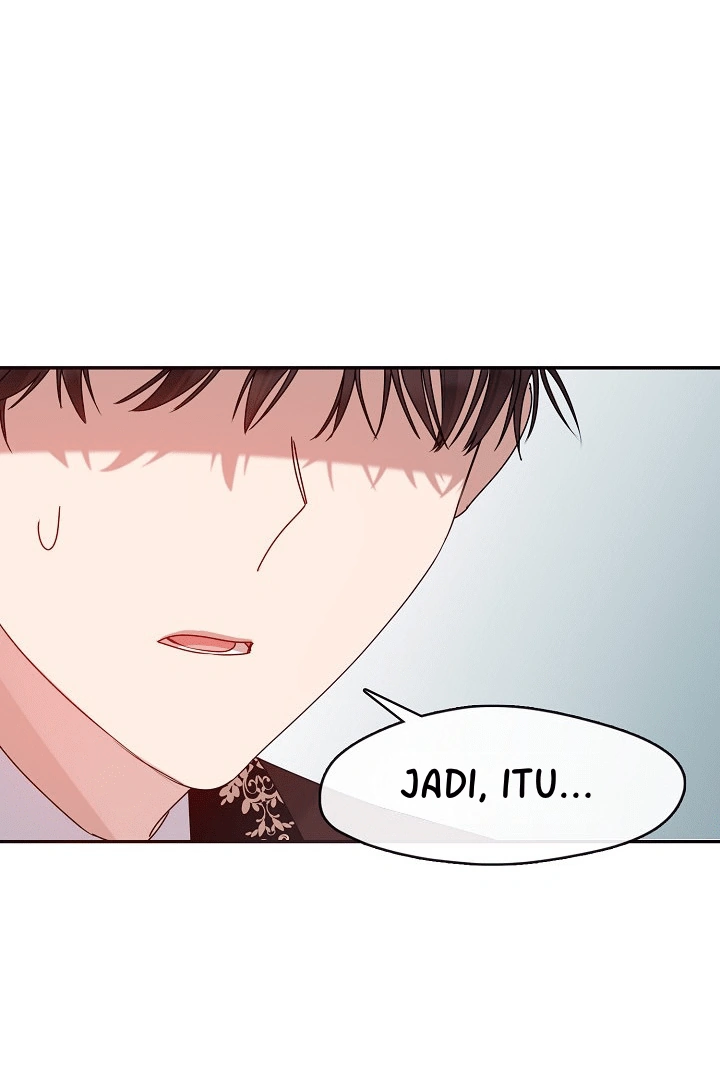Darling, Why Do You Regret It? Chapter 10 page 36