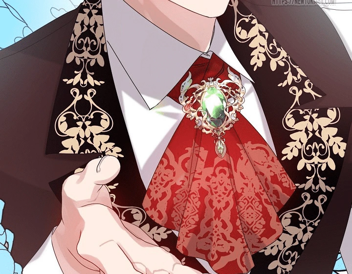 Darling, Why Do You Regret It? Chapter 10 page 38