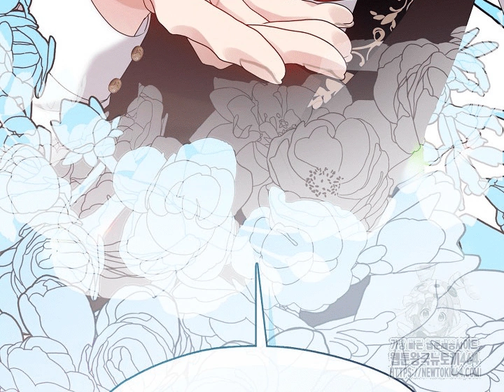 Darling, Why Do You Regret It? Chapter 10 page 39