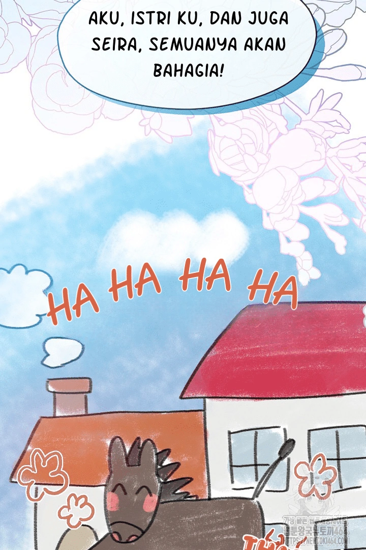 Darling, Why Do You Regret It? Chapter 10 page 40