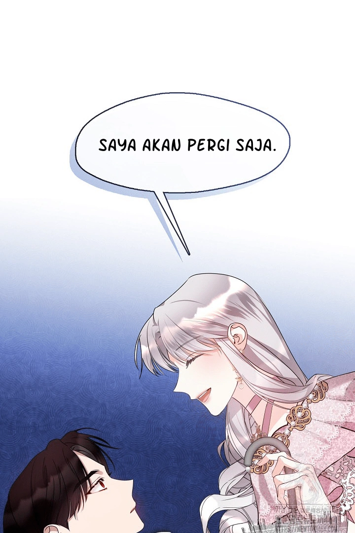 Darling, Why Do You Regret It? Chapter 10 page 46