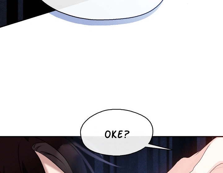 Darling, Why Do You Regret It? Chapter 10 page 48