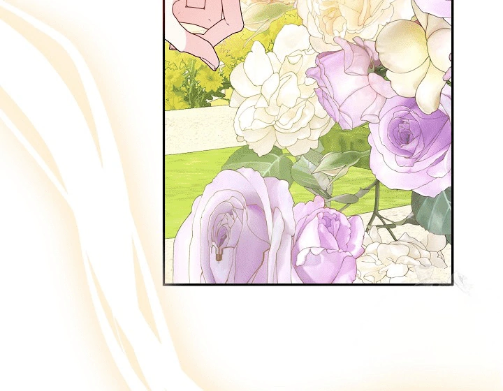 Darling, Why Do You Regret It? Chapter 10 page 4