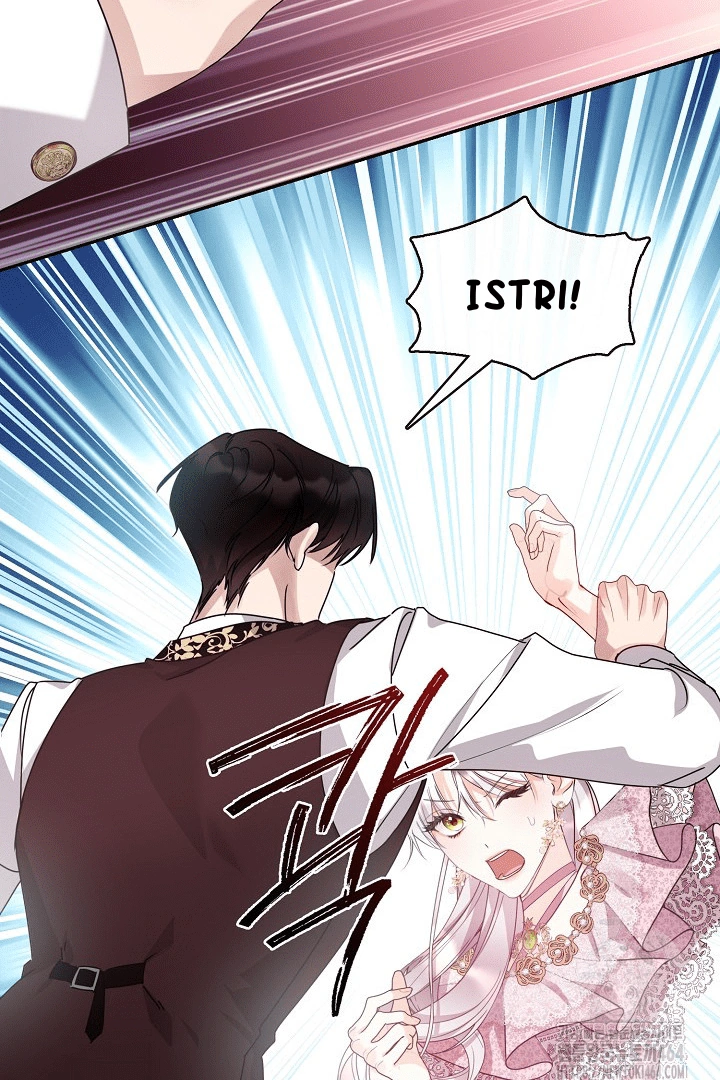 Darling, Why Do You Regret It? Chapter 10 page 51