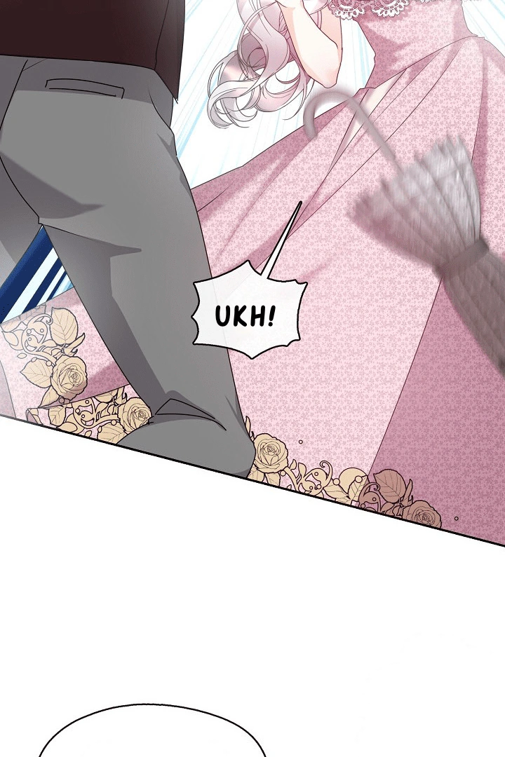 Darling, Why Do You Regret It? Chapter 10 page 52