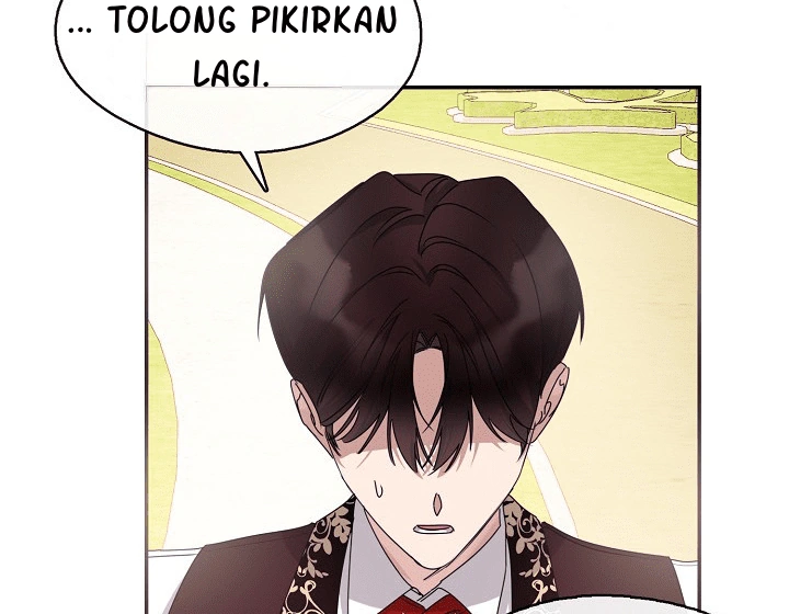 Darling, Why Do You Regret It? Chapter 10 page 53