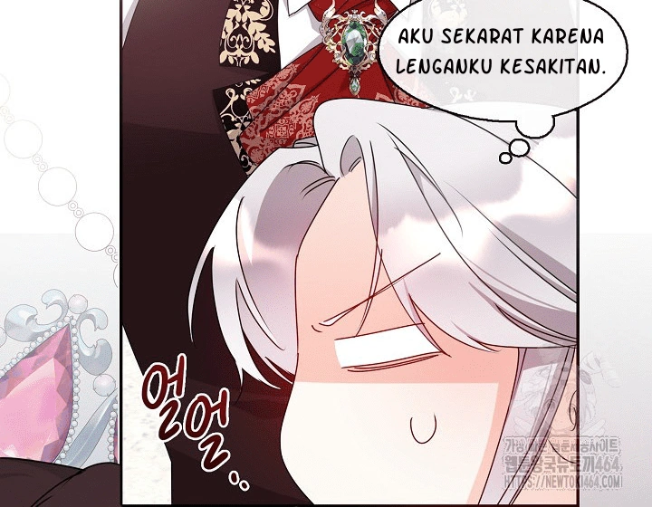Darling, Why Do You Regret It? Chapter 10 page 54
