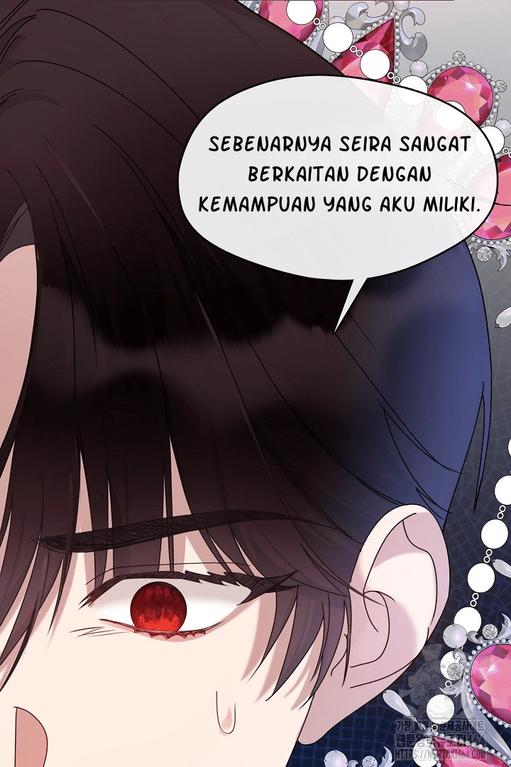 Darling, Why Do You Regret It? Chapter 10 page 55