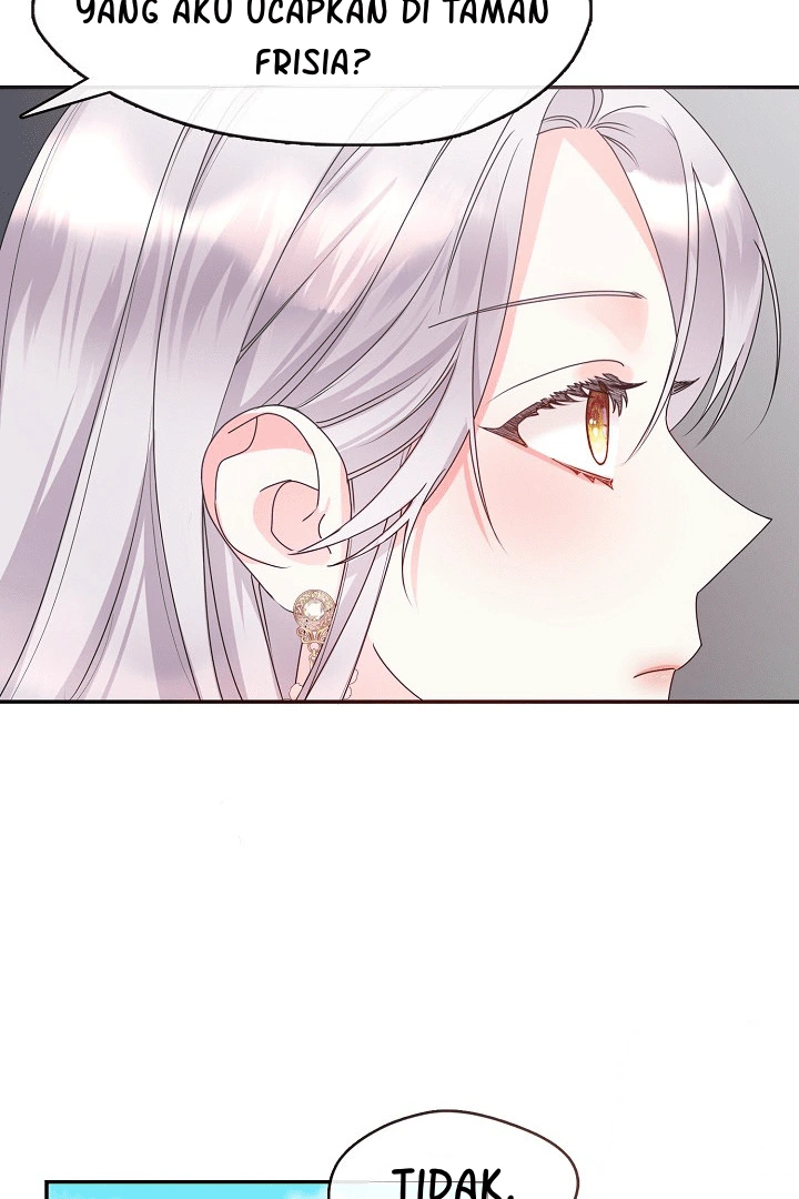 Darling, Why Do You Regret It? Chapter 10 page 62