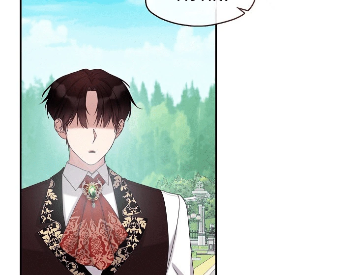 Darling, Why Do You Regret It? Chapter 10 page 63