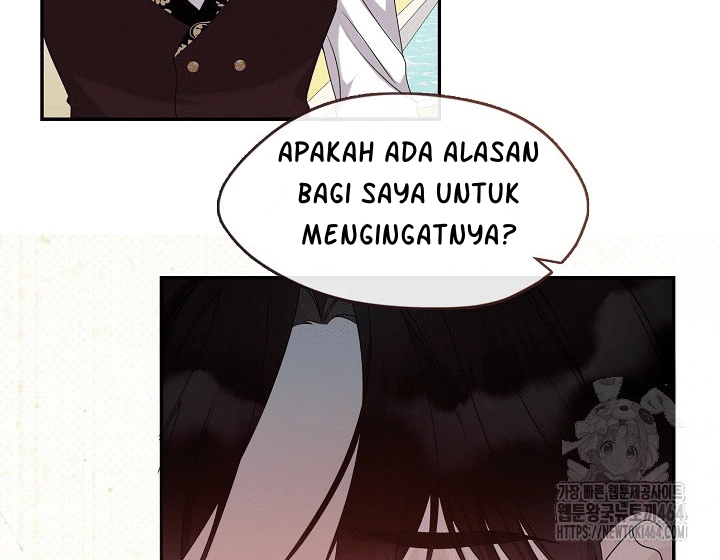 Darling, Why Do You Regret It? Chapter 10 page 64