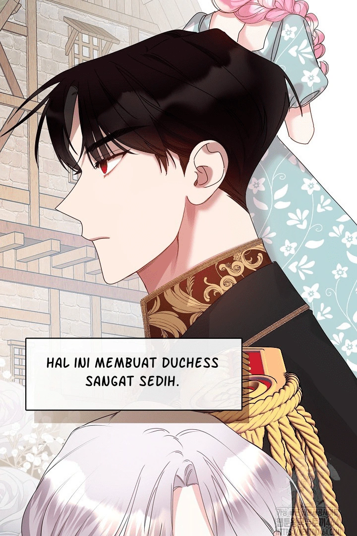 Darling, Why Do You Regret It? Chapter 10 page 6