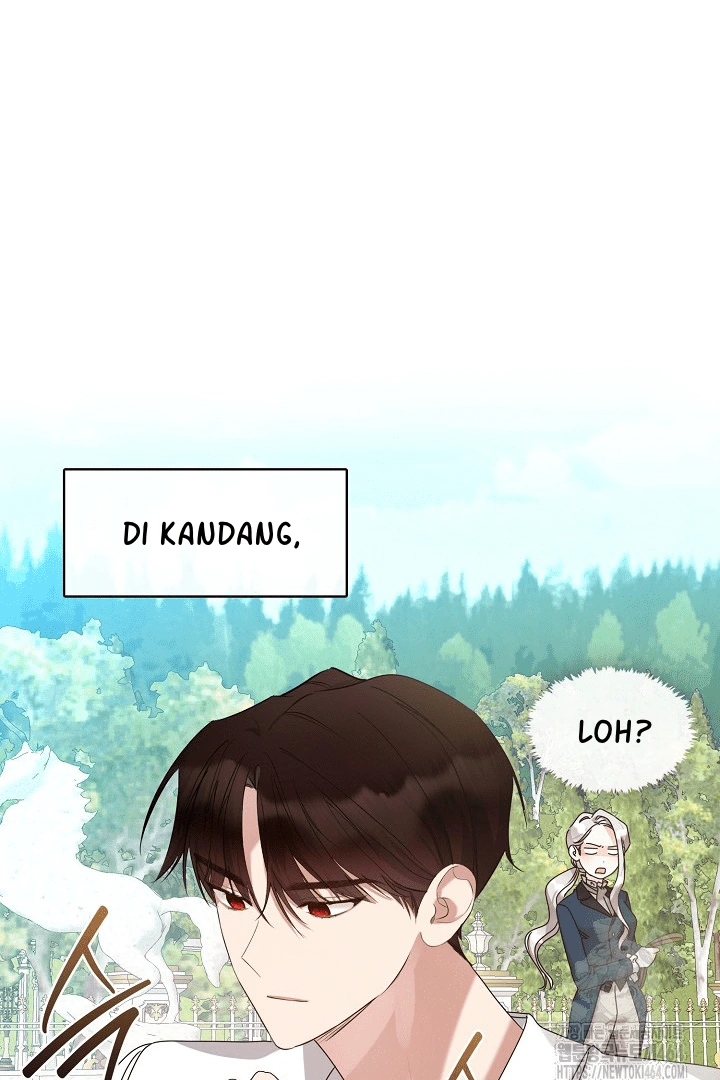 Darling, Why Do You Regret It? Chapter 10 page 76