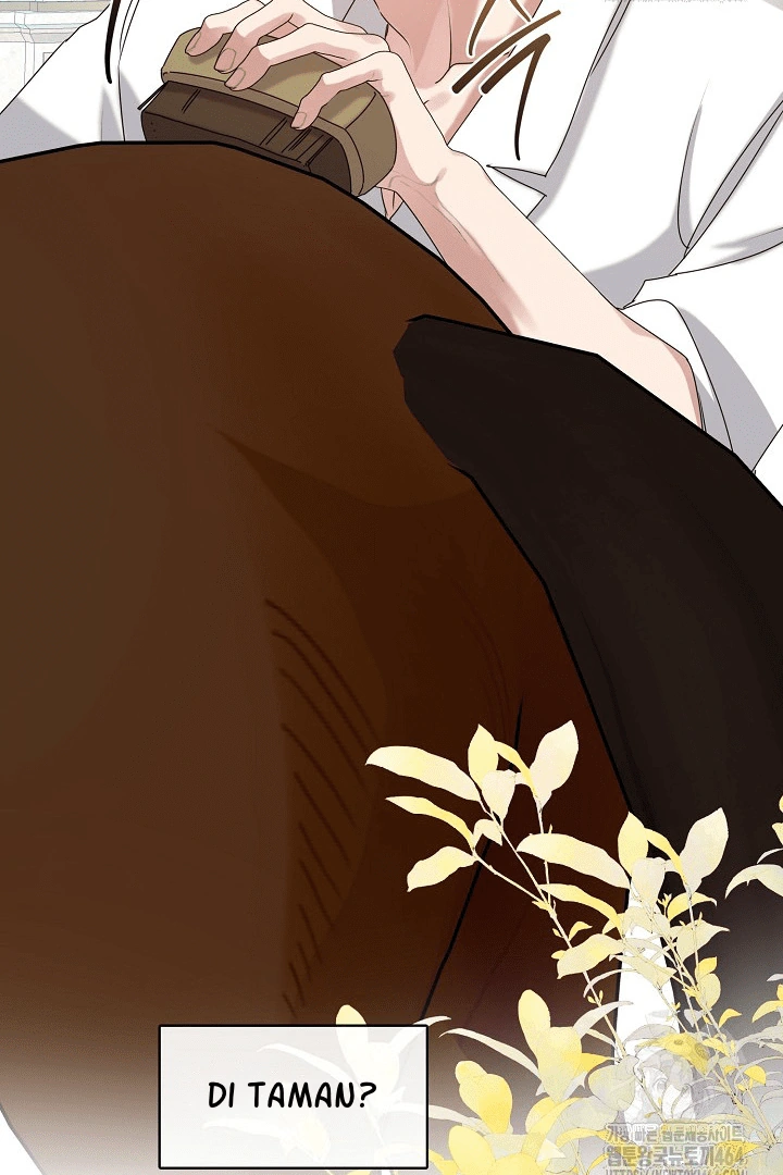 Darling, Why Do You Regret It? Chapter 10 page 77