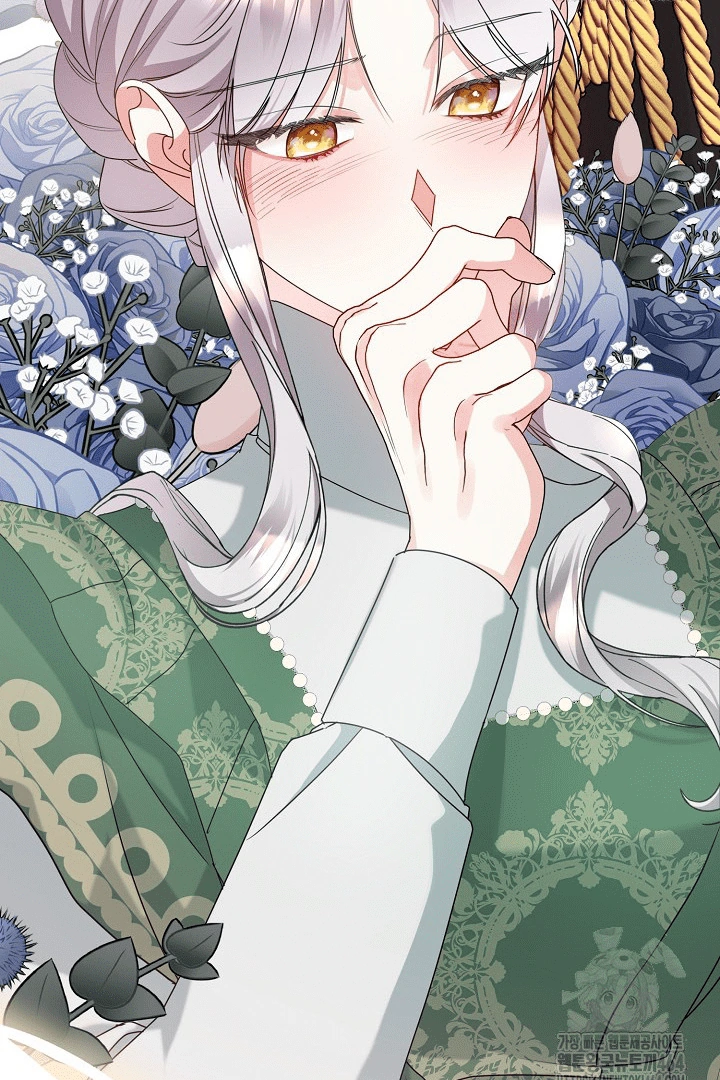 Darling, Why Do You Regret It? Chapter 10 page 7