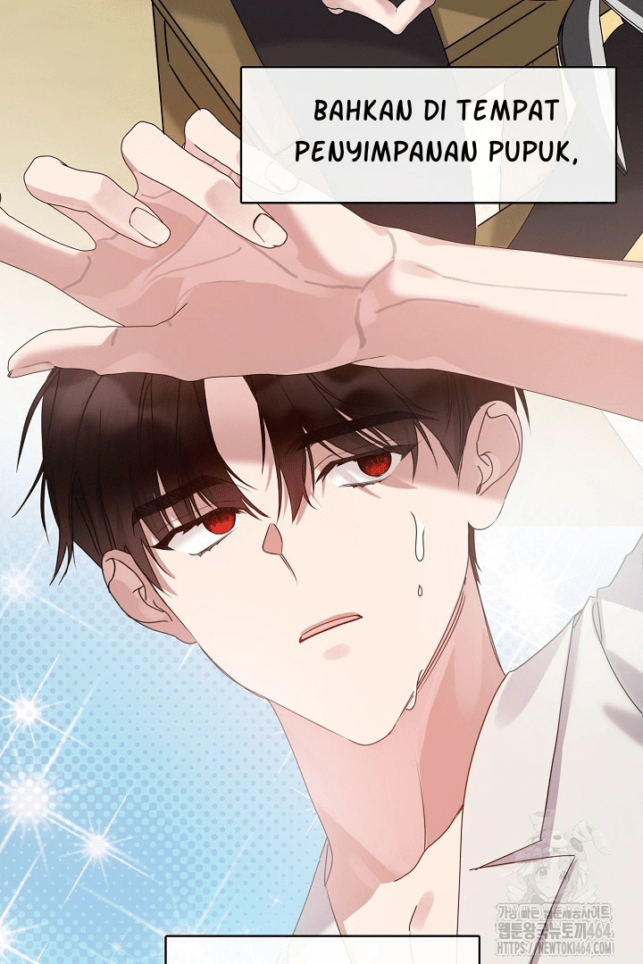 Darling, Why Do You Regret It? Chapter 10 page 80