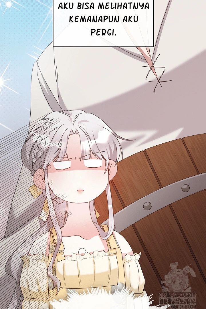 Darling, Why Do You Regret It? Chapter 10 page 81