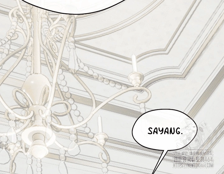 Darling, Why Do You Regret It? Chapter 10 page 84
