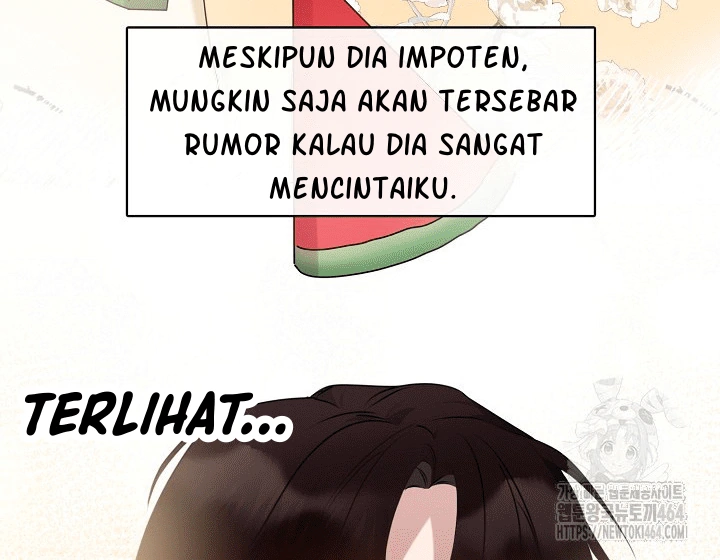 Darling, Why Do You Regret It? Chapter 10 page 89